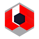AI Profit System AI Profit System Logo